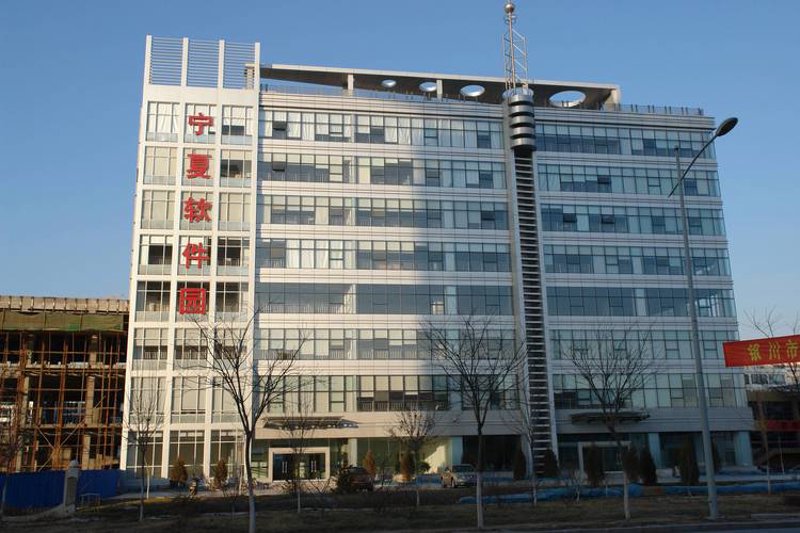 共享经济新玩法：设备管理的智能化方案